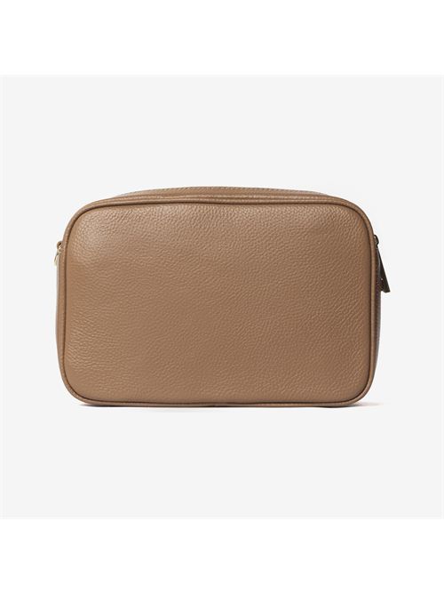 SHOULDERBAG MARC ELLIS MARC ELLIS | ALTHEA L DOCARAMEL / GOLD